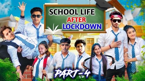 Story of Three Engineer