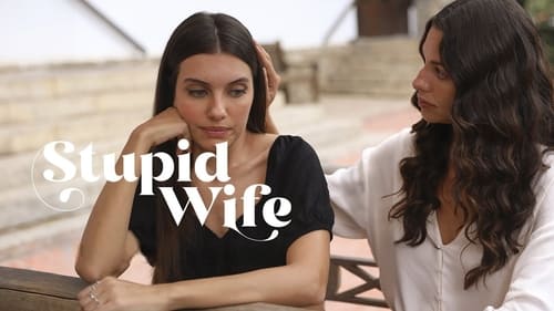 Poster della serie Stupid Wife