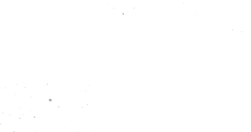 The Star Trek Saga: From One Generation to the Next