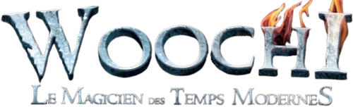 Woochi, le magicien des temps modernes