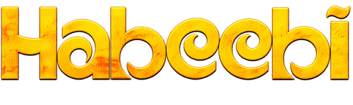 Habeebi