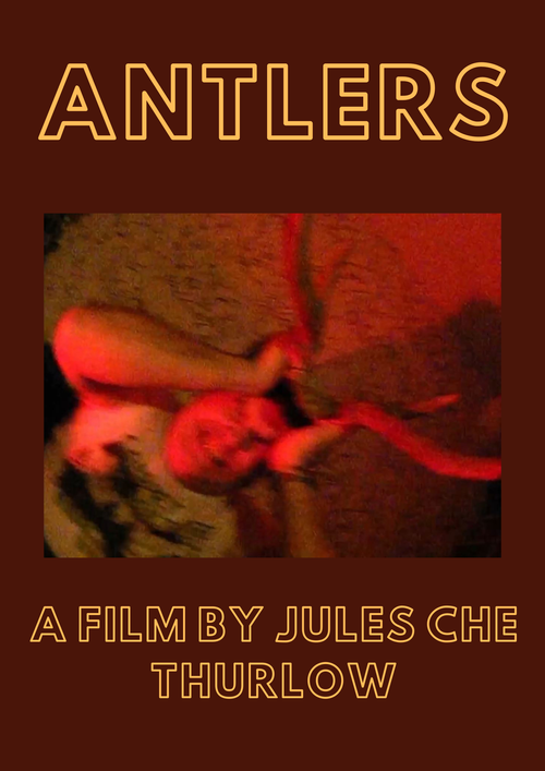 Antlers