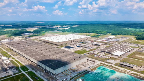 Die Nuklearfalle - Putins Deals mit dem Westen