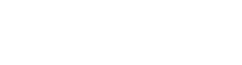 Gundam: Requiem for Vengeance