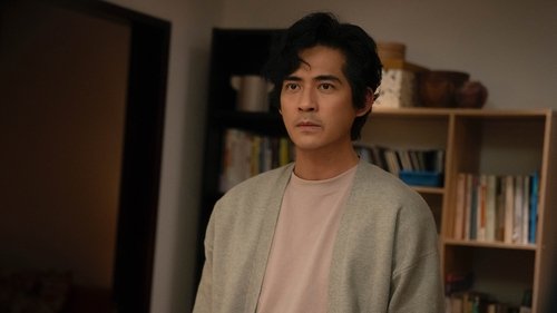 Épisode 10
