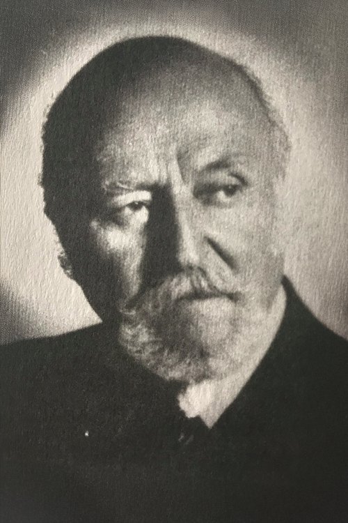 Image de Nubar Terziyan