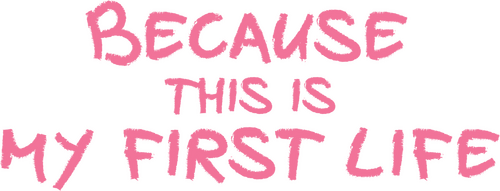 /y1LsXpiRkzk8HHK8ld9UpMEY5nG.png