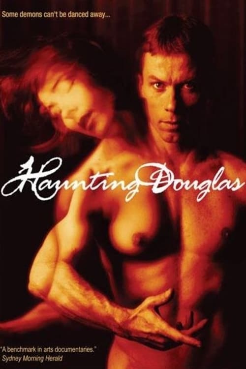 Haunting Douglas 2003