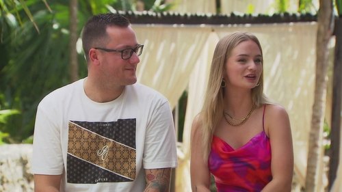Image de l'épisode 1