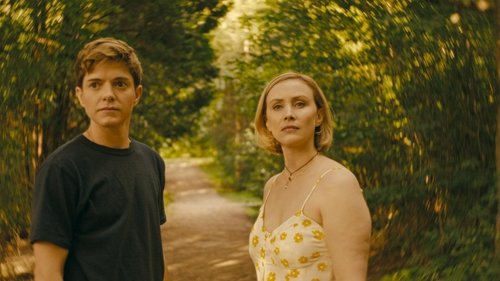 Image de l'épisode 3