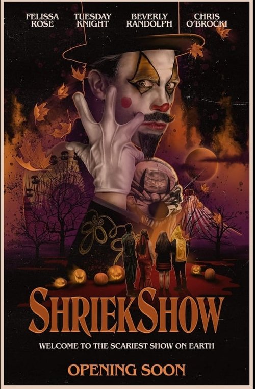 Poster 2