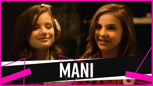 Image de l'épisode 6