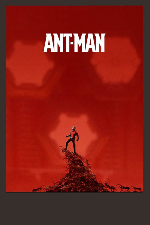 Ant-Man