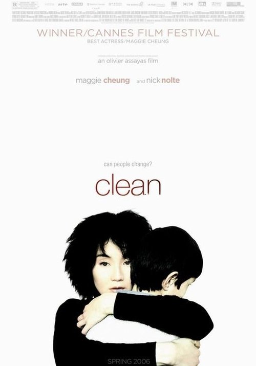 Poster 4