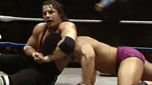 Image de l'épisode 24