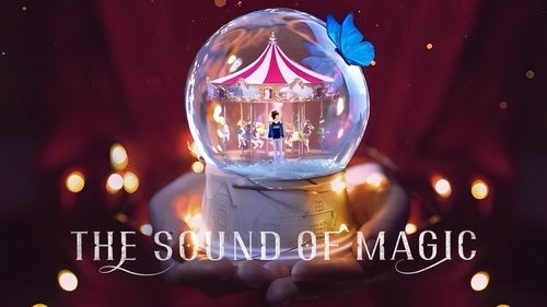 The Sound of Magic