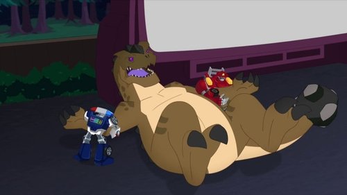 Episode 14