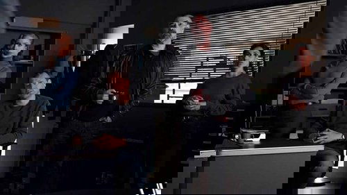 Image de l'épisode 1