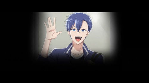 Jaquette The Daily Life of a Part-time Torturer