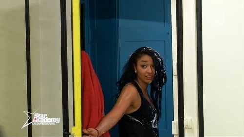 Image de l'épisode 20