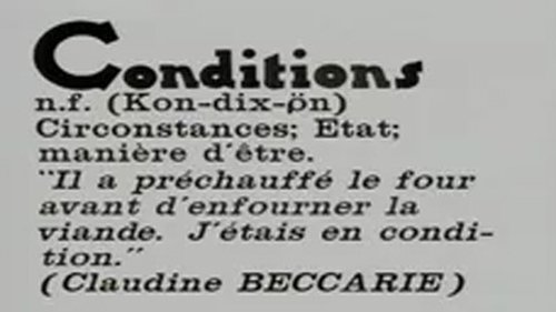 Image de l'épisode 6