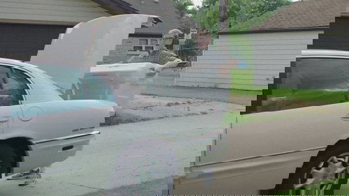 Image de l'épisode 6