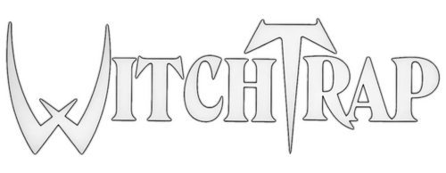 Witchtrap