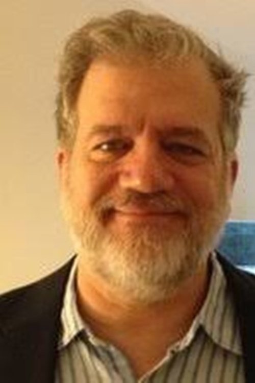 Roberto Naar profile