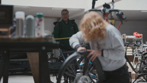 Episode 5