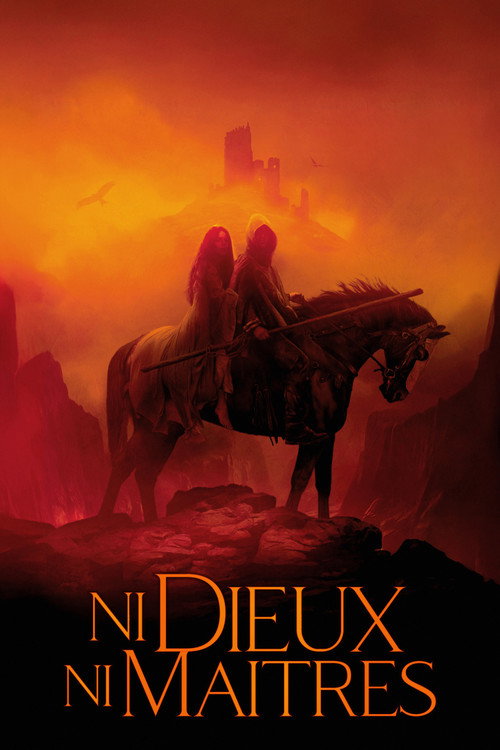 Image du film