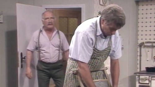 Image de l'épisode 4