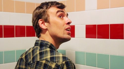 Épisode 4