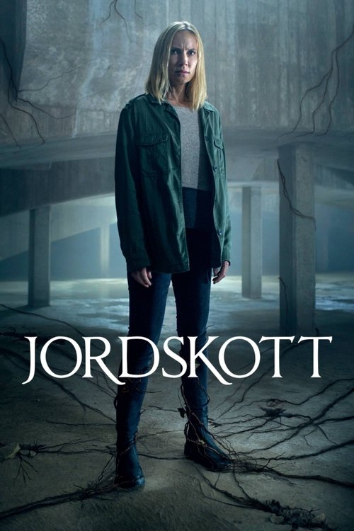 Imagen 6 del estreno de Jordskott