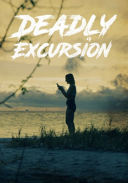 Deadly Excursion 2019