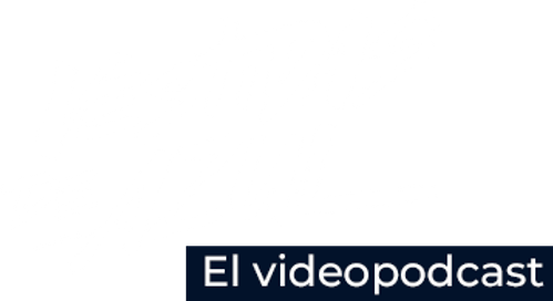 Vestidas de azul: El videopodcast