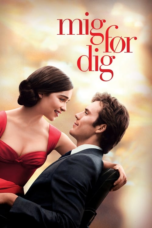 Me Before You