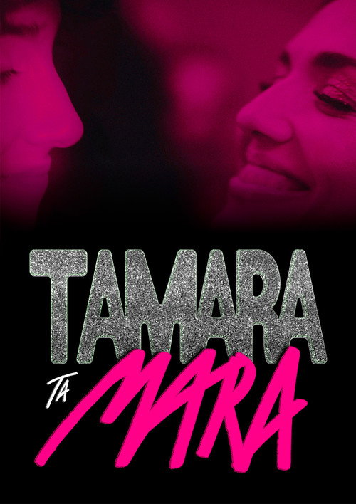 Tamara ta Mara