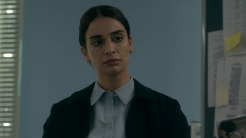 Image de l'épisode 2