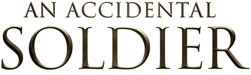 An Accidental Soldier