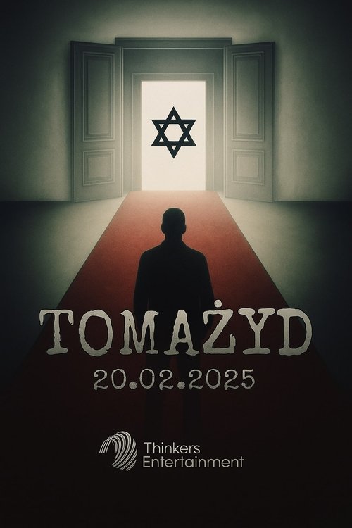 Tomazyd