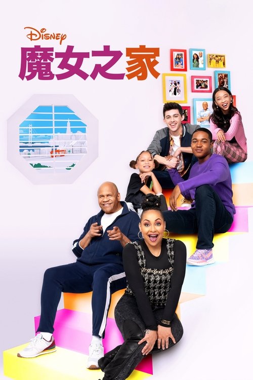 Posters