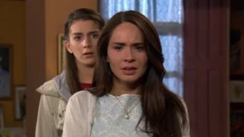 Image de l'épisode 1