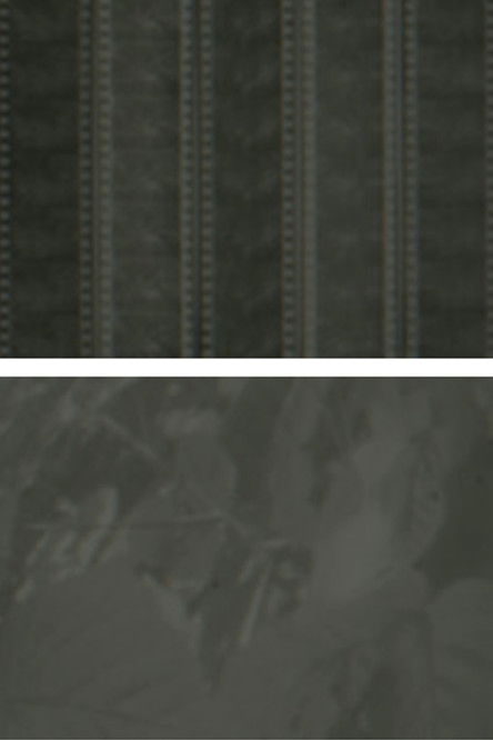 Schichtwechsel (1997) poster