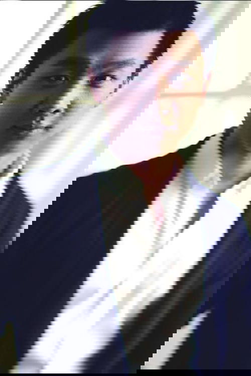 image person