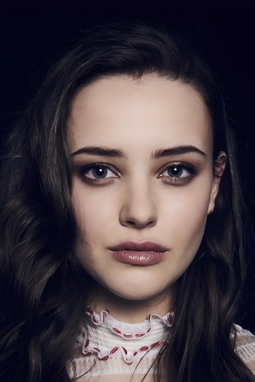 Image de Katherine Langford