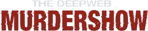 The Deep Web: Murdershow