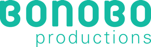 Bonobo Productions