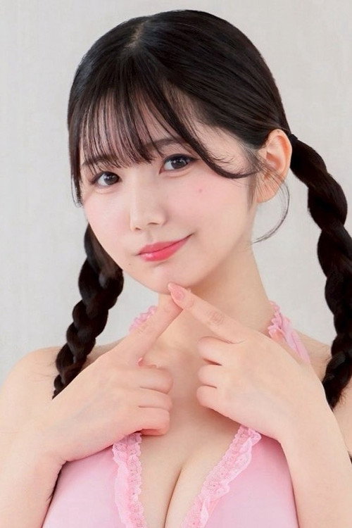 Foto de 純白彩永