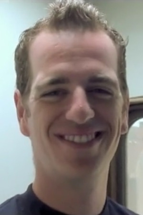 Chad