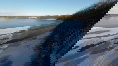 Image de l'épisode 3